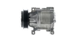 Compressor, air conditioning MAHLE ACP595000S