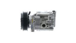 Compressor, air conditioning MAHLE ACP595000S