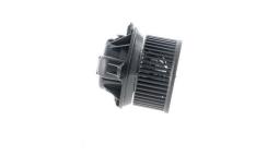 Oil Cooler, engine oil MAHLE CLC140000S