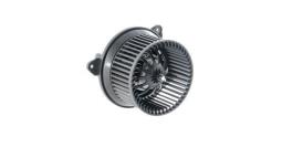 Oil Cooler, engine oil MAHLE CLC140000S