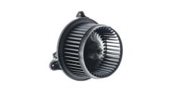 Interior Blower MAHLE AB240000P