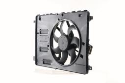 Fan, engine cooling MAHLE CFF401000S