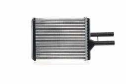 Charge Air Cooler MAHLE CI56000S