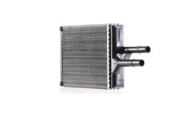 Charge Air Cooler MAHLE CI56000S