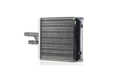 Charge Air Cooler MAHLE CI56000S