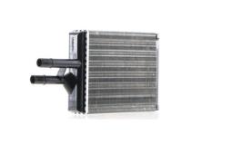 Charge Air Cooler MAHLE CI56000S