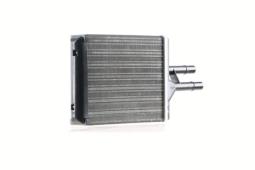 Charge Air Cooler MAHLE CI56000S