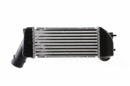 Charge Air Cooler MAHLE CI67000S