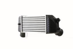 Charge Air Cooler MAHLE CI67000S