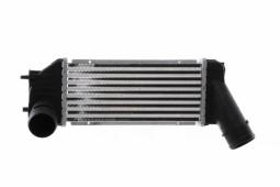 Charge Air Cooler MAHLE CI67000S