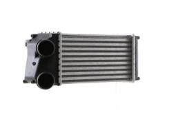 Charge Air Cooler MAHLE CI166000S