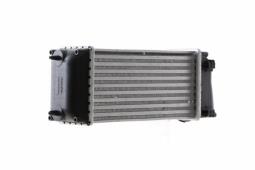 Charge Air Cooler MAHLE CI166000S