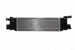 Charge Air Cooler MAHLE CI326000S