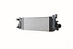 Charge Air Cooler MAHLE CI326000S