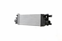 Charge Air Cooler MAHLE CI326000S