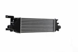 Charge Air Cooler MAHLE CI326000S