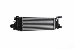 Charge Air Cooler MAHLE CI326000S