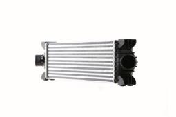 Charge Air Cooler MAHLE CI391000S