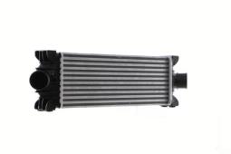 Charge Air Cooler MAHLE CI391000S