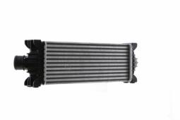 Charge Air Cooler MAHLE CI391000S