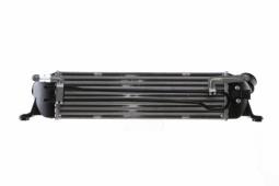 Charge Air Cooler MAHLE CI392000S