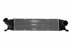 Charge Air Cooler MAHLE CI392000S