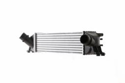 Charge Air Cooler MAHLE CI392000S