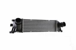 Charge Air Cooler MAHLE CI392000S