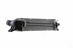 Charge Air Cooler MAHLE CI392000S