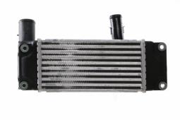 Charge Air Cooler MAHLE CI457000S