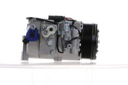 Compressor, air conditioning MAHLE ACP667000S