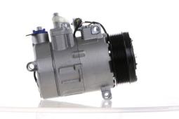 Compressor, air conditioning MAHLE ACP667000S