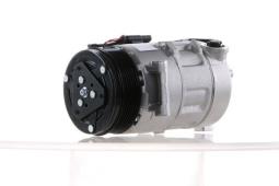 Compressor, air conditioning MAHLE ACP667000S