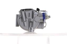 Compressor, air conditioning MAHLE ACP667000S