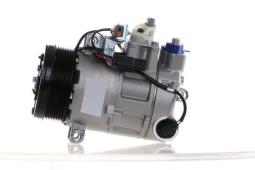 Compressor, air conditioning MAHLE ACP667000S