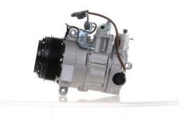 Compressor, air conditioning MAHLE ACP1480000S