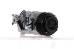 Compressor, air conditioning MAHLE ACP1480000S