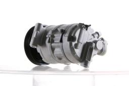 Compressor, air conditioning MAHLE ACP1481000S