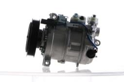 Compressor, air conditioning MAHLE ACP1481000S