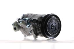 Compressor, air conditioning MAHLE ACP1481000S