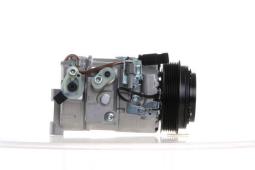 Compressor, air conditioning MAHLE ACP1483000S