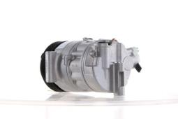 Compressor, air conditioning MAHLE ACP1483000S