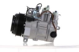 Compressor, air conditioning MAHLE ACP1483000S