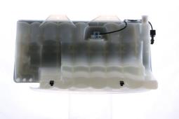 Expansion Tank, coolant MAHLE CRT142000S