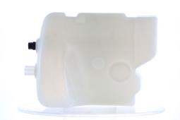 Expansion Tank, coolant MAHLE CRT188001S