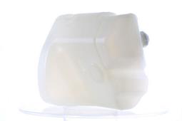 Expansion Tank, coolant MAHLE CRT188001S