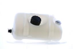 Expansion Tank, coolant MAHLE CRT188001S