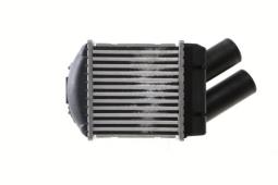 Charge Air Cooler MAHLE CI344001S