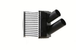 Charge Air Cooler MAHLE CI344001S