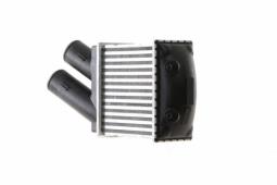 Charge Air Cooler MAHLE CI344001S